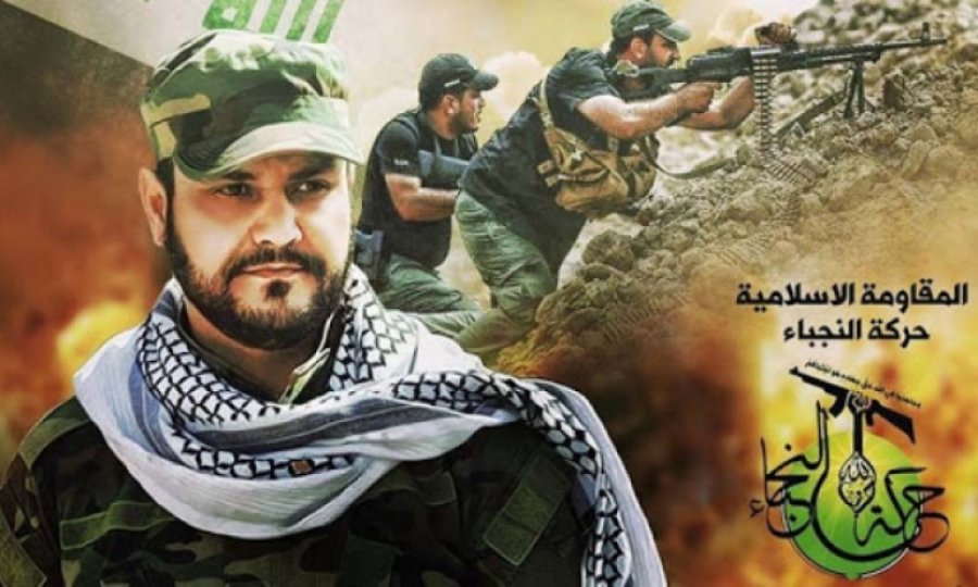 ABD, Irak'ta fitne peşinde