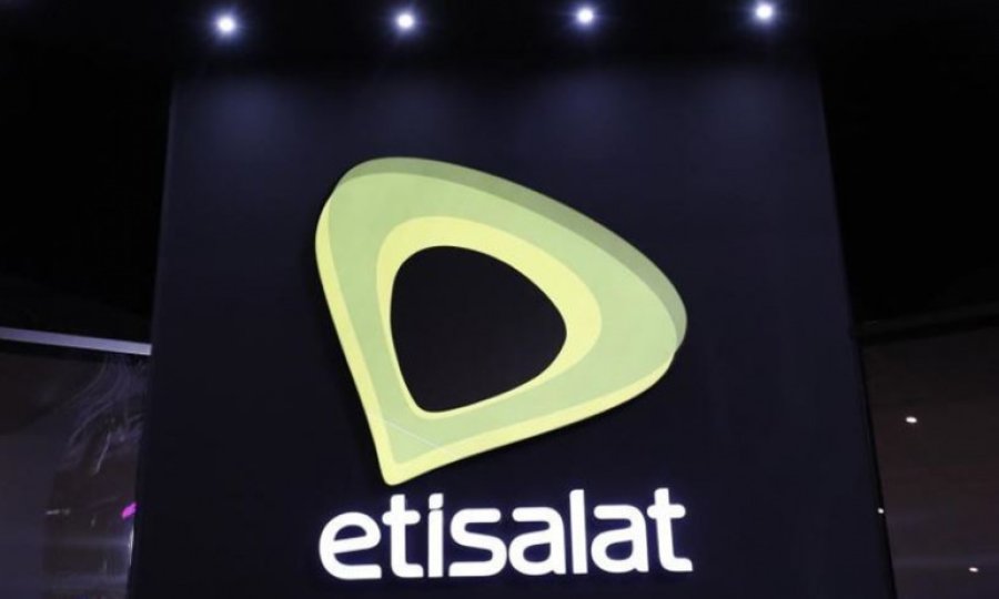 BAE'nin Etisalat şirketi siyonist İsrail kanallarını ücretsiz yayınlıyor