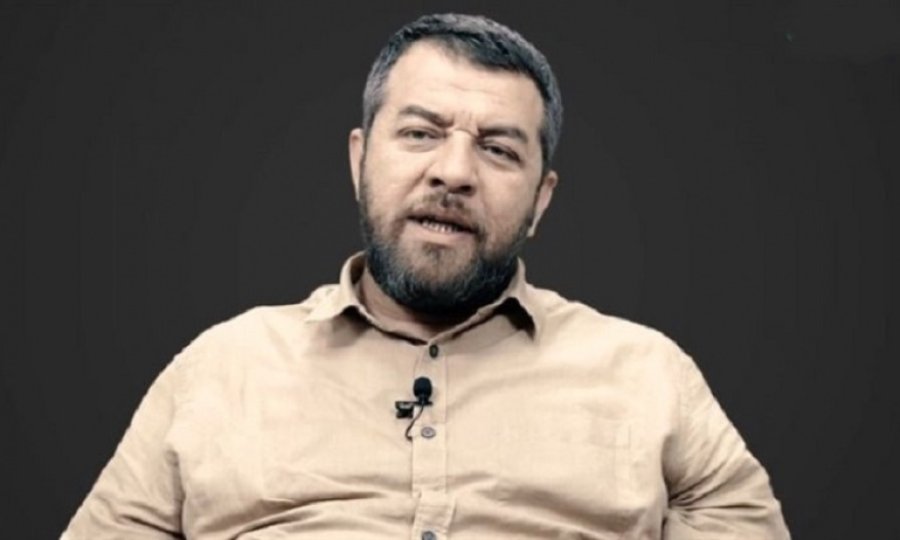 ‘İran, Kudüs için ne yaptı?’ diyen İsmail Kılıçarslan’a İslami Cihad yanıt verdi