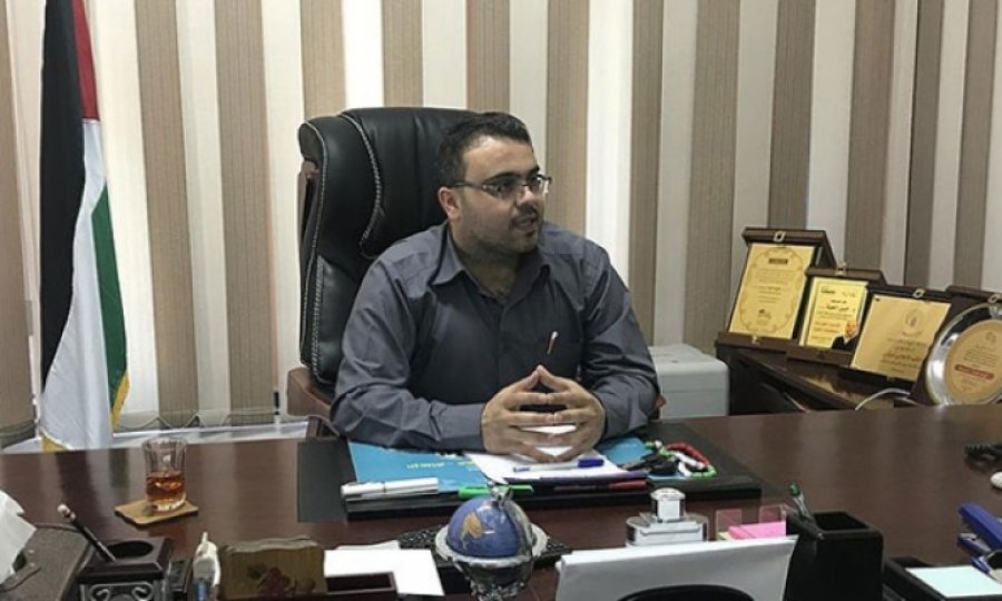 Centcom'un siyonist rejime verdiği destek, Araplarla uzlaşmanın bir sonucudur