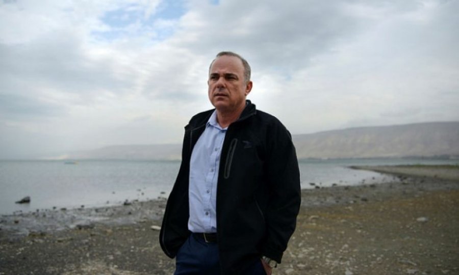 İbrahim Anlaşması ve İhanet Zirvesi