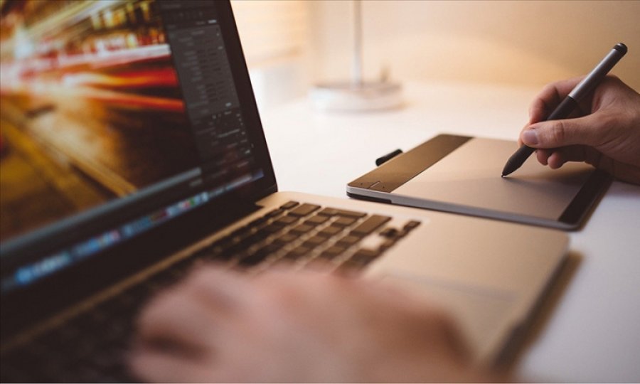 Avantajları ve dezavantajları ile online dil eğitimi