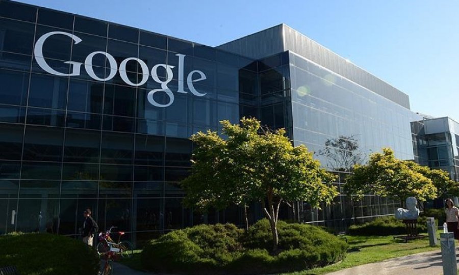 Google'ın internet balonu projesi başarısız oldu