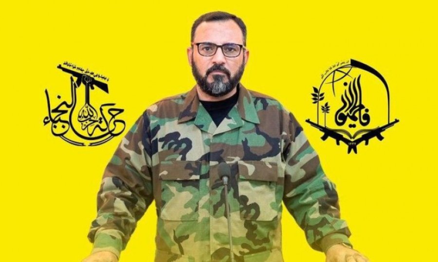 'Irak, karanlık patlama dönemine geri dönmemeli'