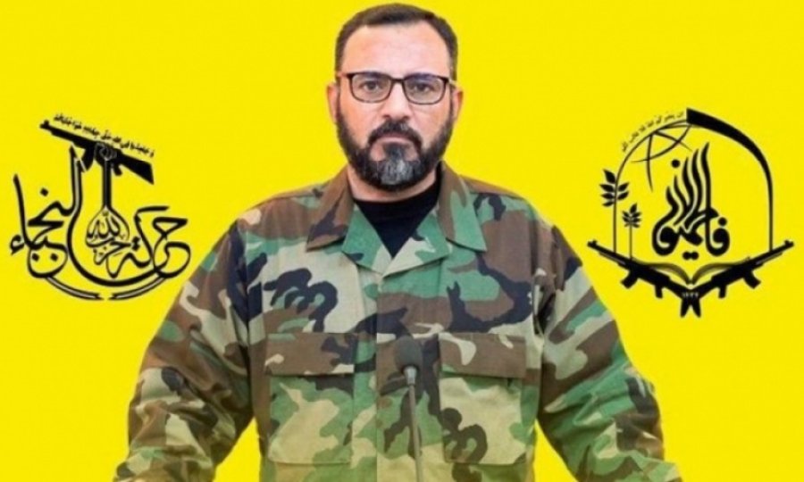 'Savaşı, IŞİD destekçilerinin zeminine çekiyoruz'