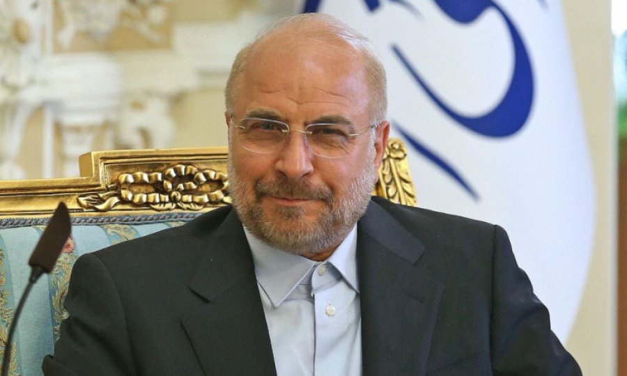 'ABD ön şartlar koymadan taahhütlerine dönmeli'