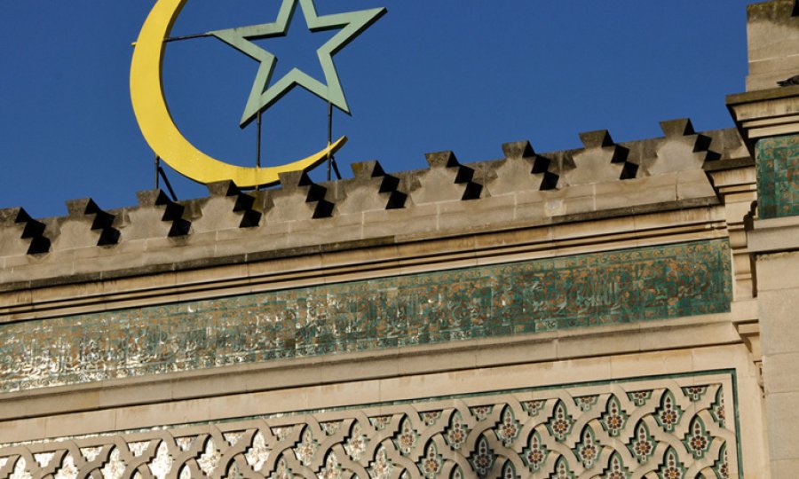 Fransa’da "Ulusal İmamlar Konseyi İlkeler Şartnamesi’nde" ne yazıyor?