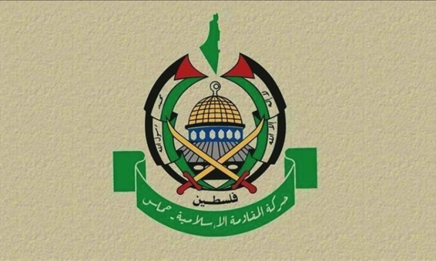 Hamas ulusal birlik için Fetih'e sunduğu şartlardan vazgeçti