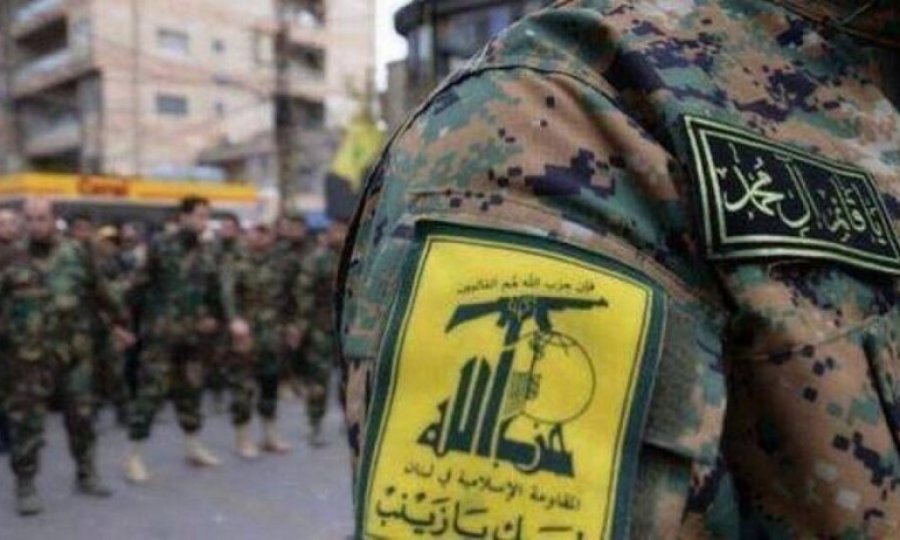 İsrailli General'den Hizbullah itirafları