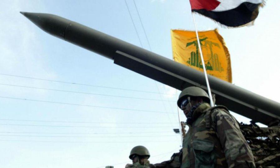 Siyonist İsrail’i korku sardı; Hizbullah kesin vuracak, bu kaçınılmaz…