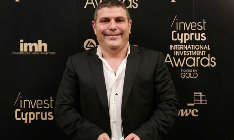 Siyonist milyardere suikast girişimi