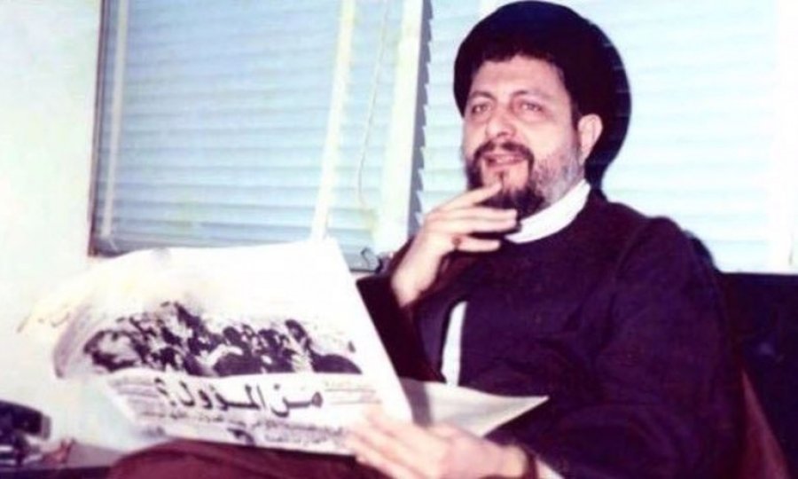 İmam Musa Sadr’ın Lübnanlı Sünni müftüye yazdığı mektup! Vahdeti slogandan öteye geçirelim
