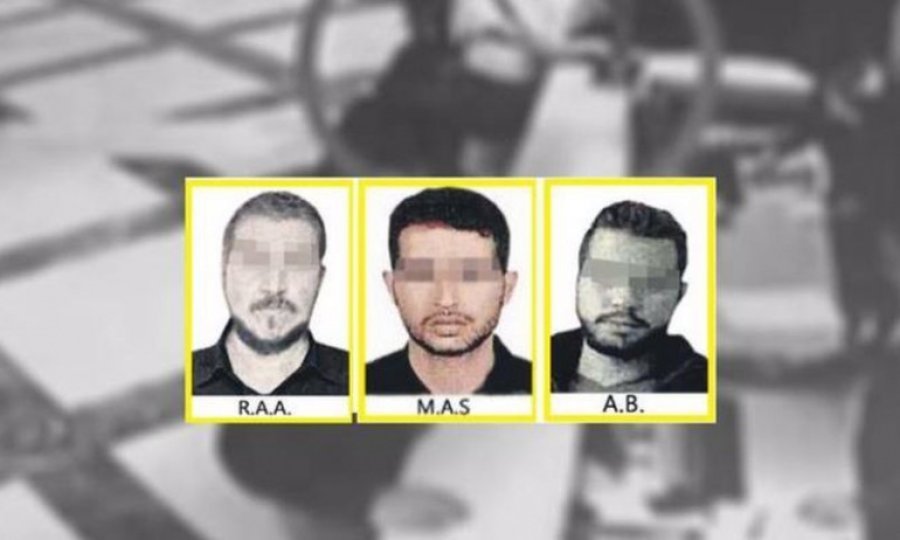 MİT, Mossad’a operasyon çekti: Türkiye’deki öğrencileri ve STK’ları takip ettiler