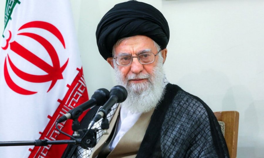 Müslümanların birliği taktik değil, bir prensip meselesidir