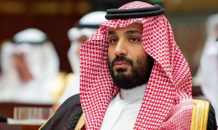 Bin Selman: Suriye ve Beşar Esad konusunda yanıldık