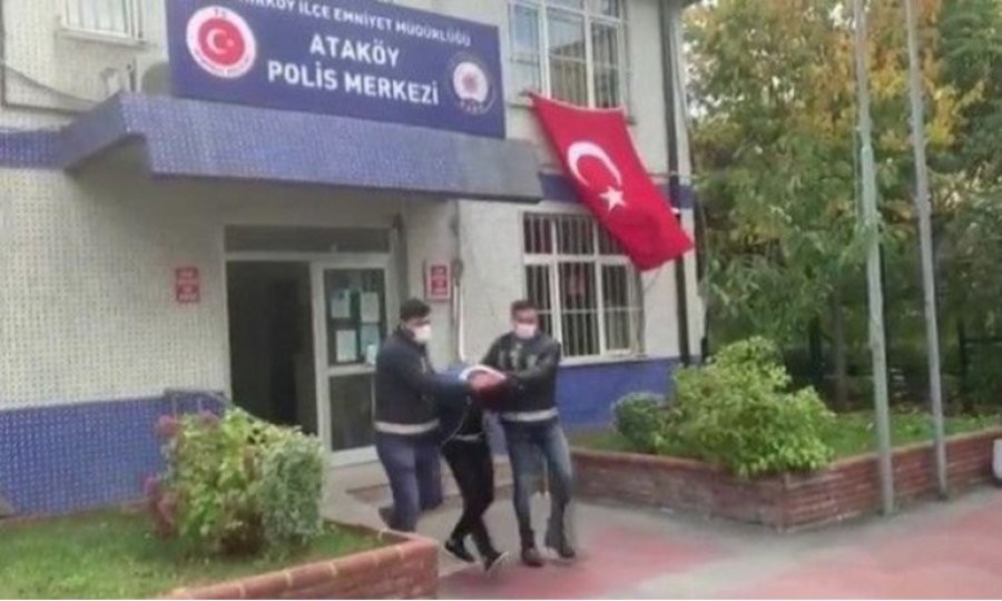 'Muz yeme' paylaşımıyla ilgili önemli gelişme!