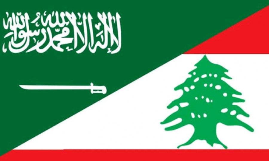 Suudi Arabistan Lübnan ile gerilimi neden tırmandırıyor?