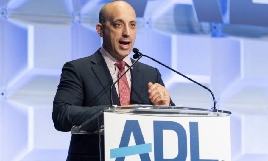 AB, 'Hizbullah'ın siyasi kanadını yasaklama' teklifini reddetti