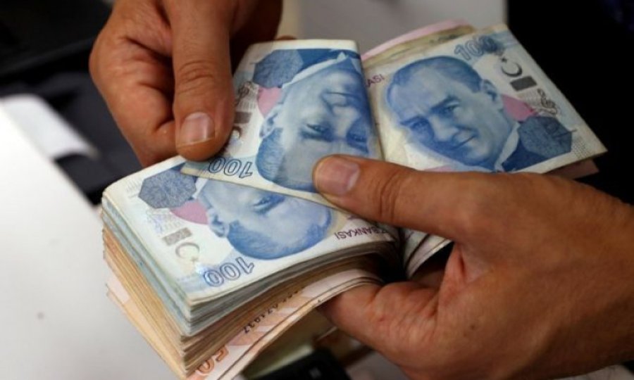 Çalışma Bakanlığı açıkladı: EYT, 3600 ek gösterge ve asgari ücret...