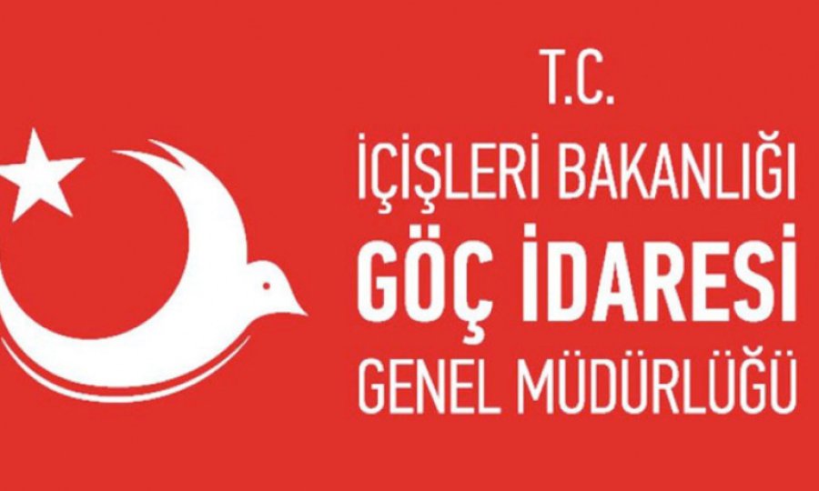 Muz yeme videosu paylaşan Suriyelilerin sınır dışı işlemleri başladı