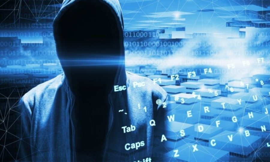 İnternet medyasına Siyonist saldırı