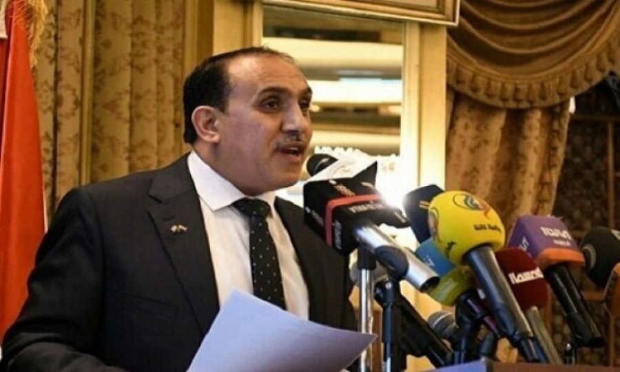Yemen savaşının kaybedeni Suudi Arabistan
