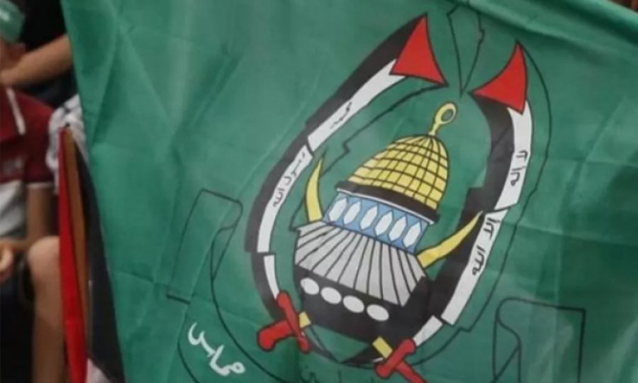 Siyonizme boyun eğen küstah İngiltere Hamas'ı 'terör örgütü' ilan etti