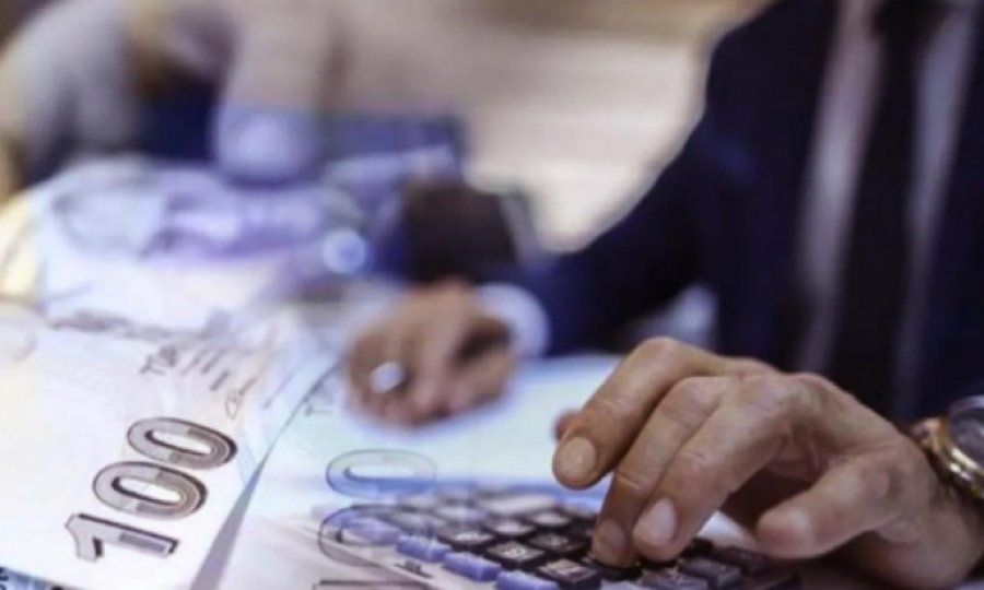 Asgari Ücret Tespit Komisyonu toplanıyor