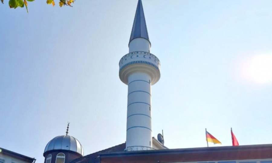  Almanya’da yeni koalisyon Müslümanlara ne vaat ediyor?