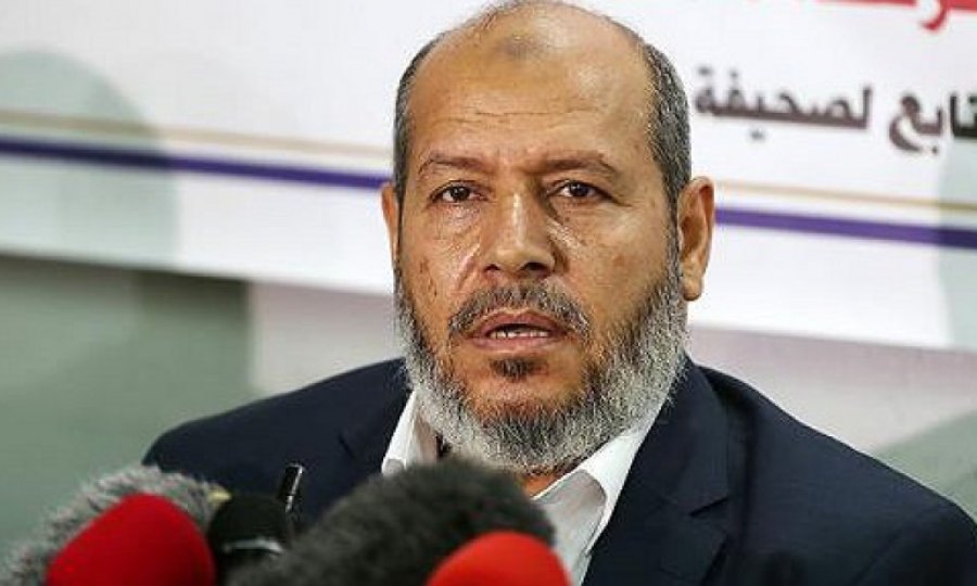 Hamas üyesi: Siyonist rejim, esir takasında ciddi değil