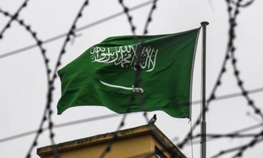 Riyad'ın Şam'a karşı yeni gerginliğinin perde arkası