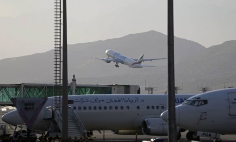 Taliban, Türkiye ve Katar ortak anlaşmasını reddetti