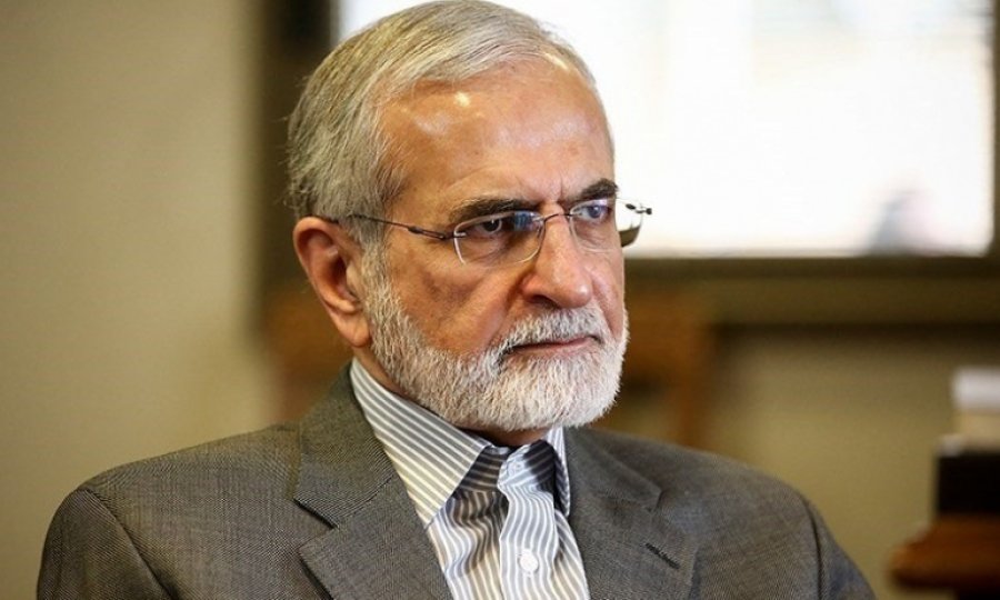 'Suud ittifakı Yemen katliamını durdurmalı'