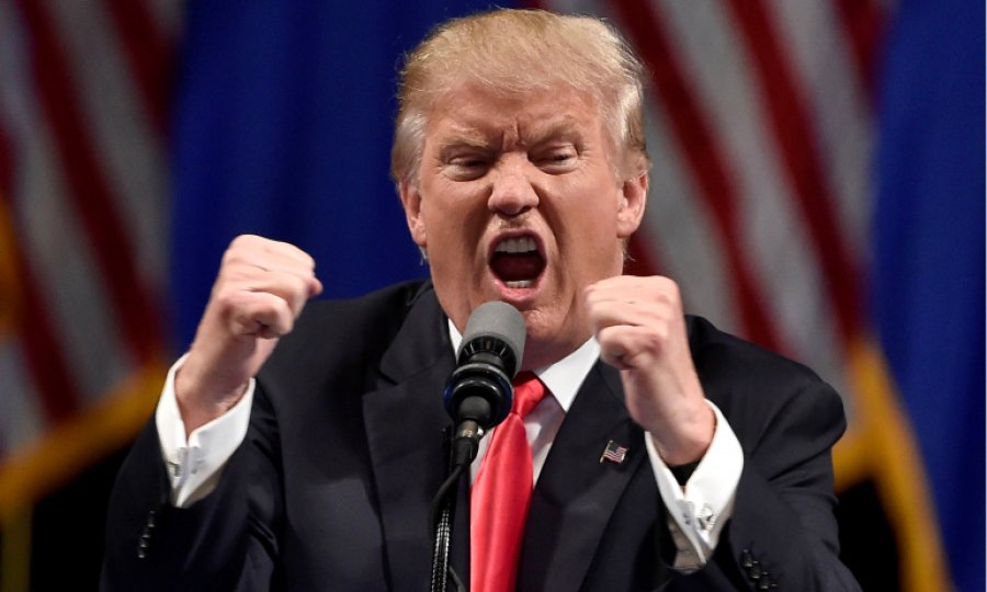 Trump'ın Senatodaki azil yargılamasında tanık çağrılmasına karar verildi