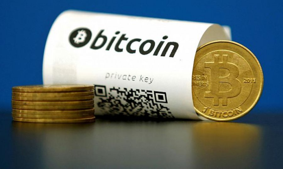 Bitcoin nedir, nasıl ortaya çıktı ve neden istikrarlı olamıyor? 