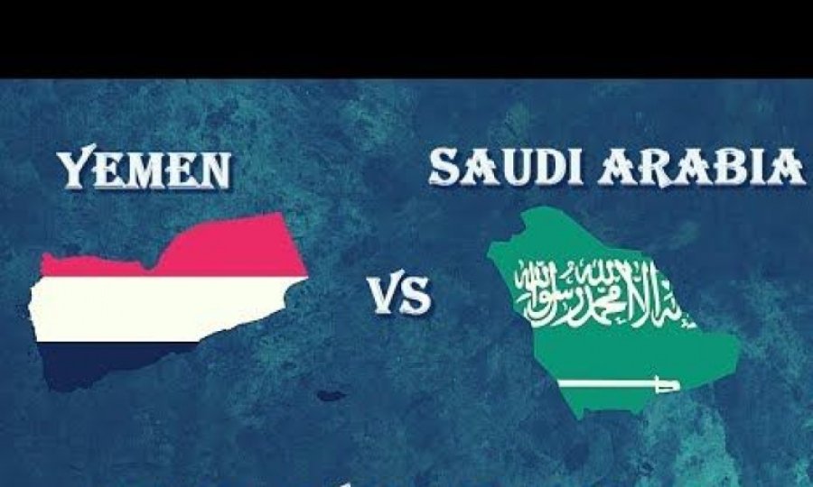 İşgalci Suudi Arabistan Yemen'i BM'ye şikayet etti, Yemen de cevap verdi