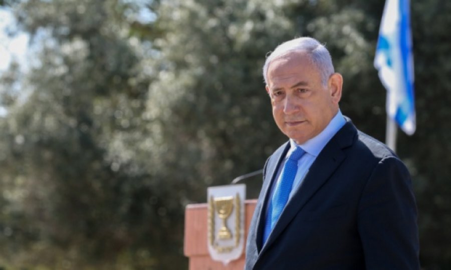 Eski Mossad yöneticisi: Netanyahu, İran tehdidini yönetemiyor