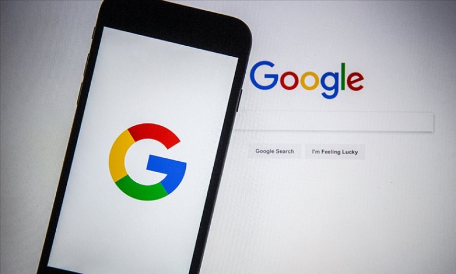Google internet kullanıcılarının gezindiği sayfalarda bireysel izlemeyi sonlandıracak!