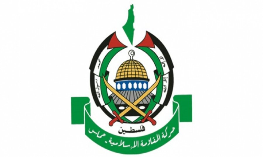 Hamas: İran bizden birşey istemeden 30 yıldır yanımızda