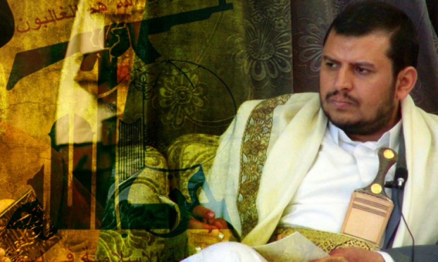 'Hizbullah başarılı bir halk direniş modeliyle özgürlükçü halklar için ilham kaynağı'