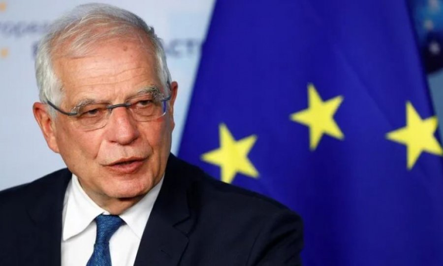 AB: "AB-Türkiye mülteci anlaşması yenilenmeli"