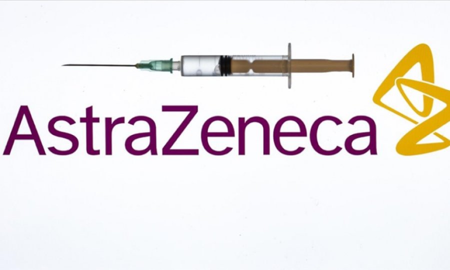 DSÖ Avrupa Direktörü Kluge'dan ülkelere 'AstraZeneca aşısının kullanımına devam edin' çağrısı