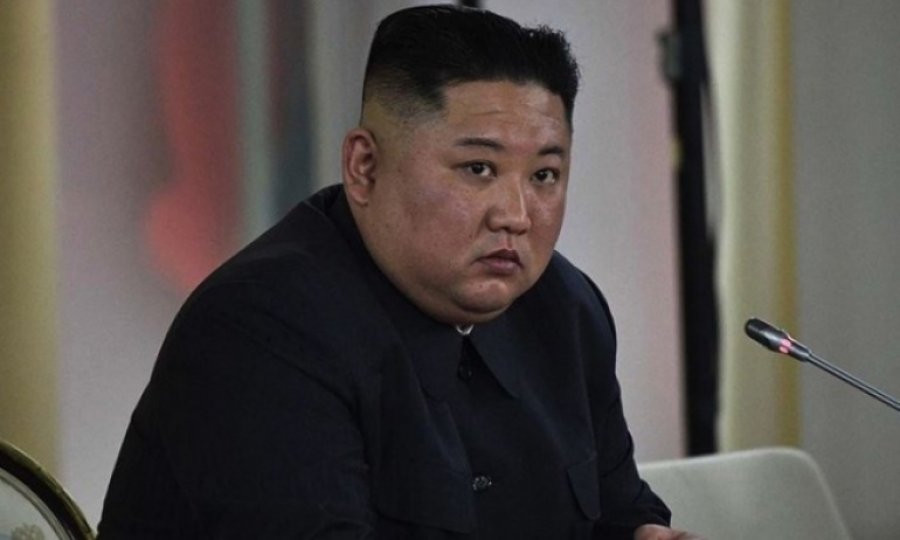 Kuzey Kore Malezya ile diplomatik ilişkilerini kesti ve 'tehdit etti'