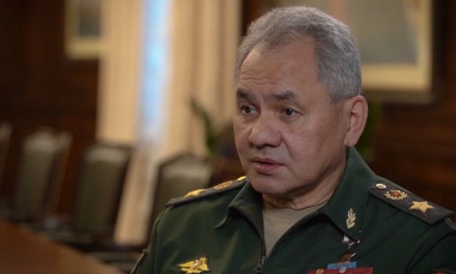 Rus Bakan Türkiye hakkında konuştu! NATO üyeliği ilişkileri zorluyor!
