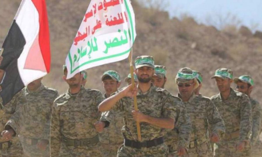 Yemen'de Marib'e 3 km: İhvan Komutanları teslim olmaya hazır