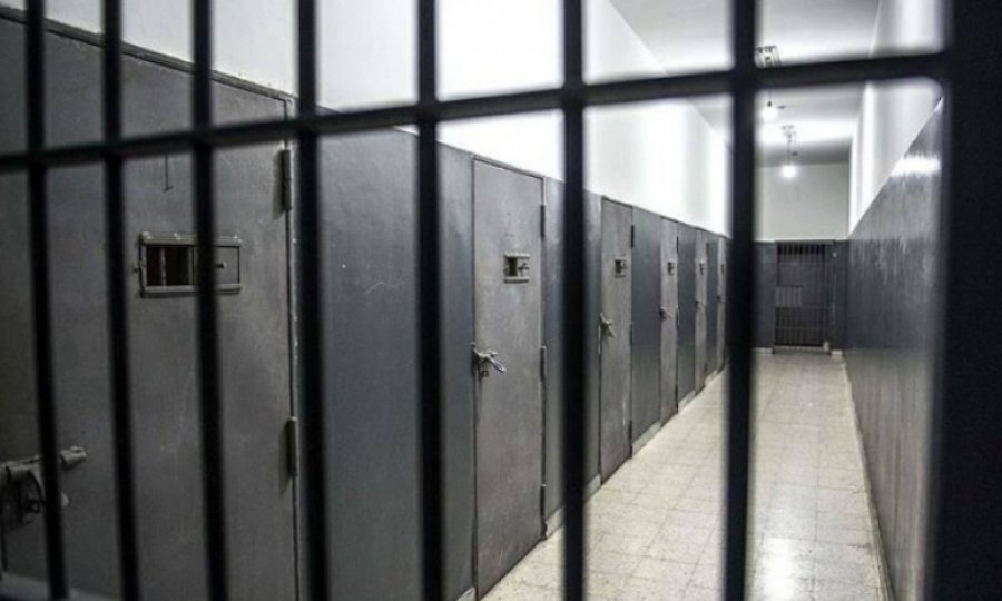 İsrail hapishanelerine giren ilk Filistinli 50 yıl sonra hayatını kaybetti