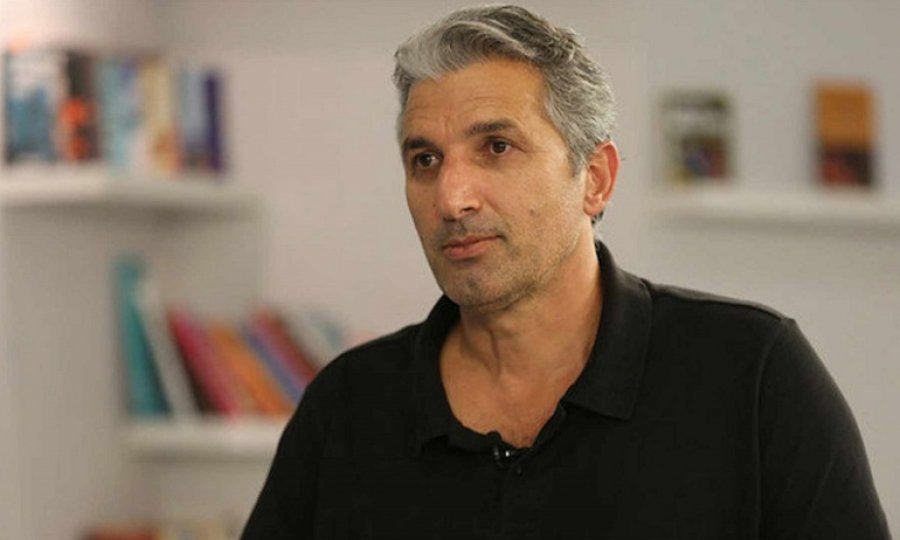 'Türkiye'de ulusal çapta 32 organize suç örgütü bulunuyor'