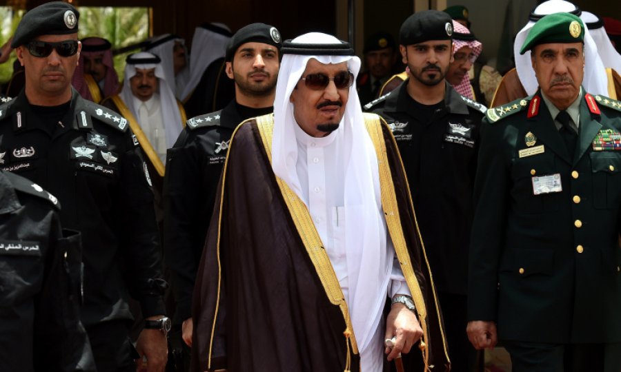 Yemen'e dayattığı savaşta ağır yara alan Suud rejiminden Ensarullah'a ateşkes teklifi