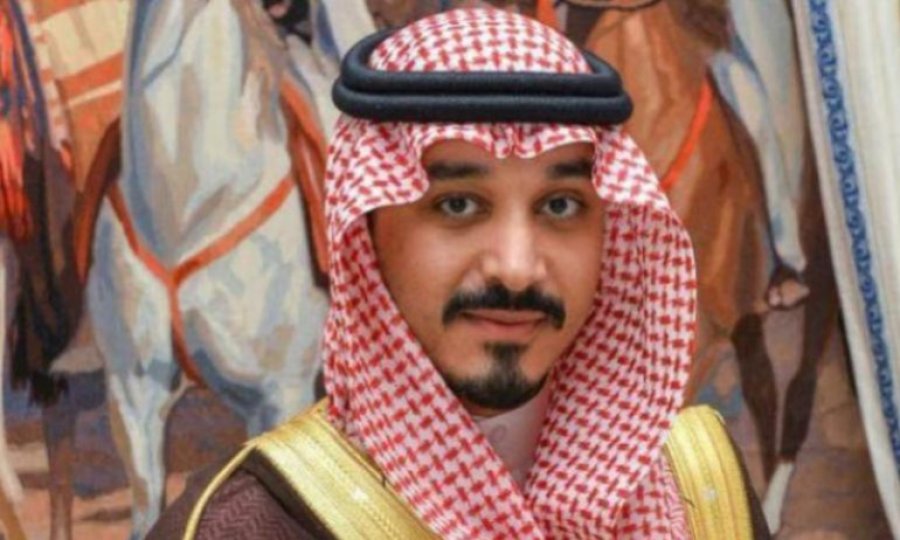 Suudi Arabistan: Yemen’den çıkamayız