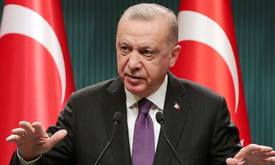 AK Parti stratejisini belirledi, emekli askerlere yasal ve idari yaptırımı gündemine aldı